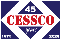 E1e379c6