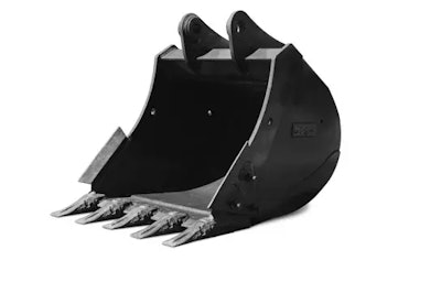 E36d786d