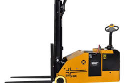 E40f15b6
