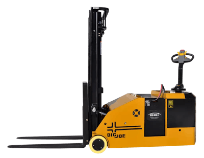 E40f15b6