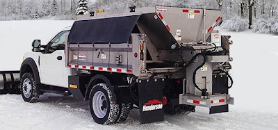 E478aeb9