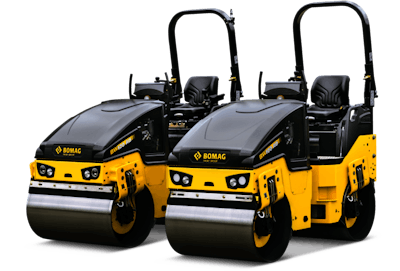 E5053cc6