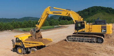 E52d67cf