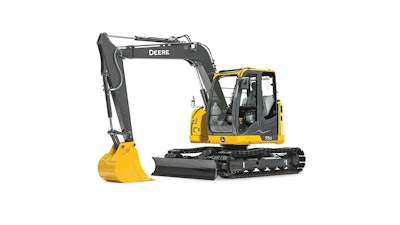 E752e6a5