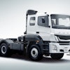 E79087fc