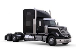 Eac8338b