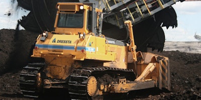 Eb4a4937