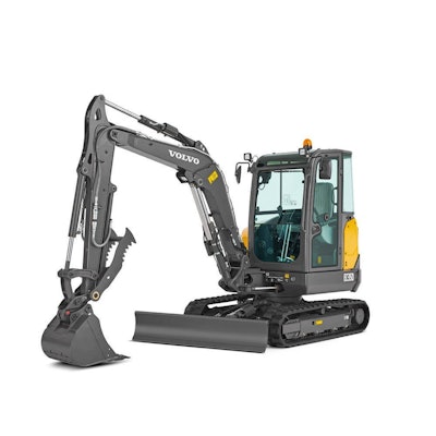 Eb628a33