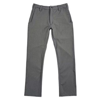 Eba6a008