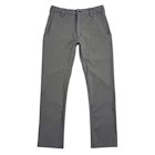 Men's Shop Pant