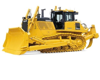 Ebed3102