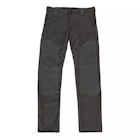 Men's 1620 x Bemis X Tweave Double Knee Shop Pant