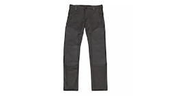 Men's 1620 x Bemis X Tweave Double Knee Shop Pant