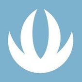 Ec4dcbc9