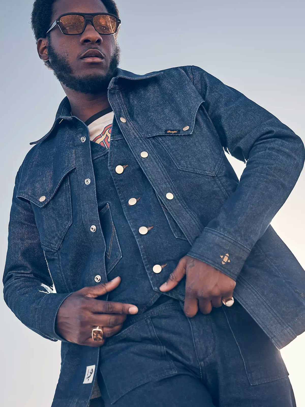 ecd184ad.png?auto=format,