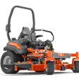 Ed98712e