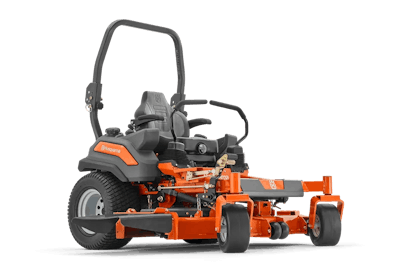 Ed98712e