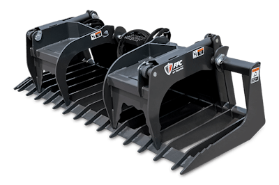 Edb2f60e