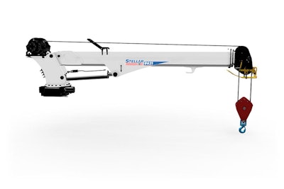Edfd98bf