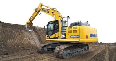 Ee5799a2