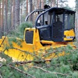Ee692723