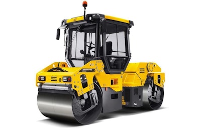 Ee793615