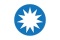 Ee9922b0