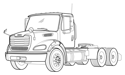 Eeb5114a