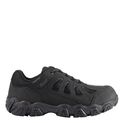 Efc67615