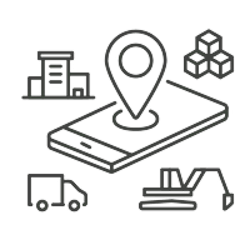 Equipment Automation
