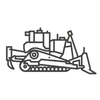 Equipment