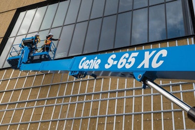 F0c40cd9