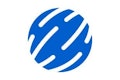 F1a5cc82