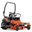 F3a1773e
