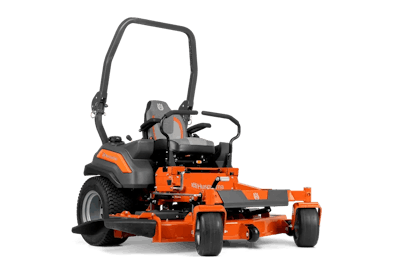 F3a1773e