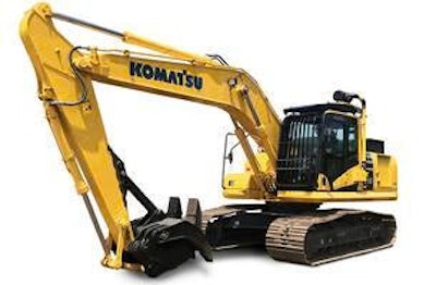 F4557078