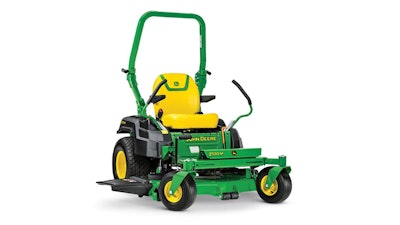 F4694e23