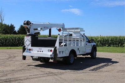 F47fc467