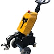 F512768c