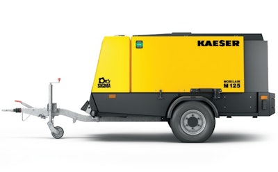 F5e23911