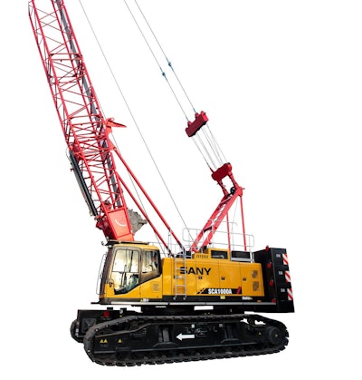 F6abcc62