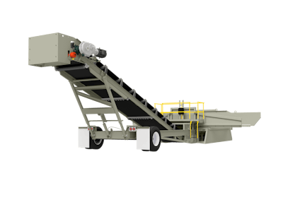 F7460258