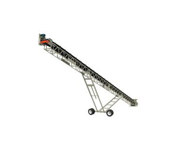 F82e3b67