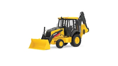 F84389e9