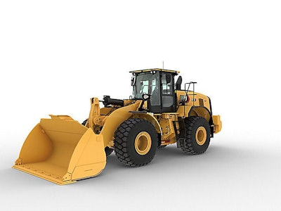 F8834fb1