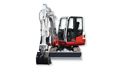TB250-2