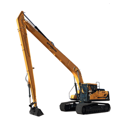 F907d49d