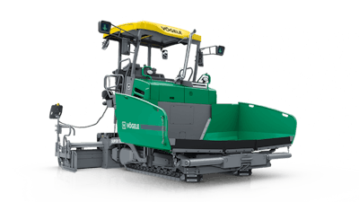 F927e1a1