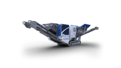 F9f5e019