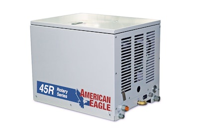 Fa06db0a